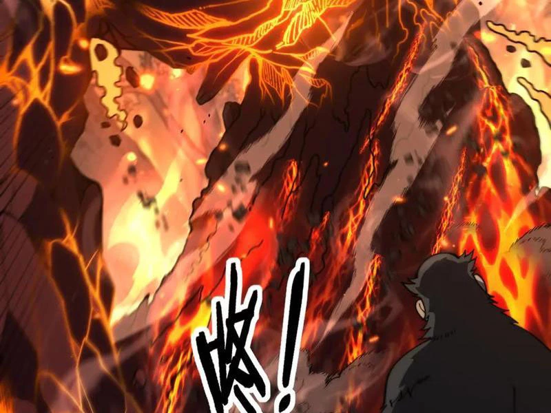 Lão xà tu tiên truyện Chapter 47 - 107
