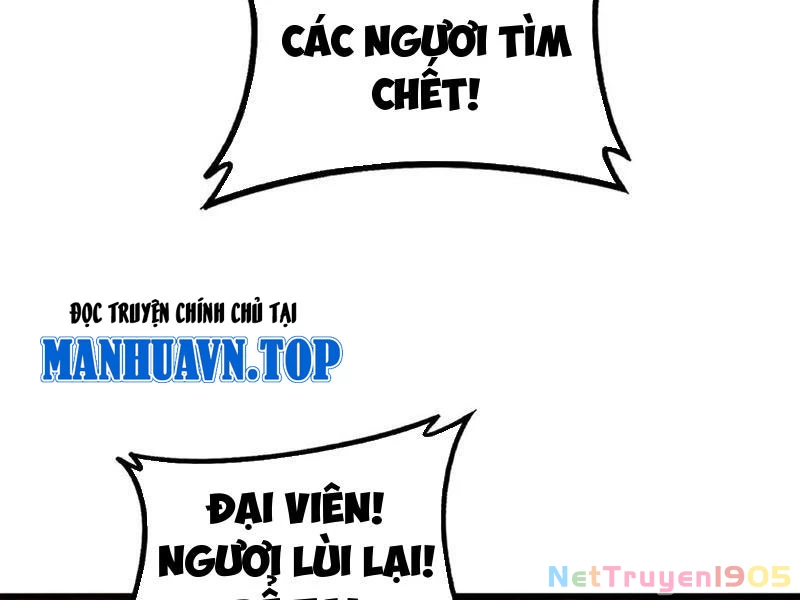 Lão xà tu tiên truyện Chapter 47 - 109