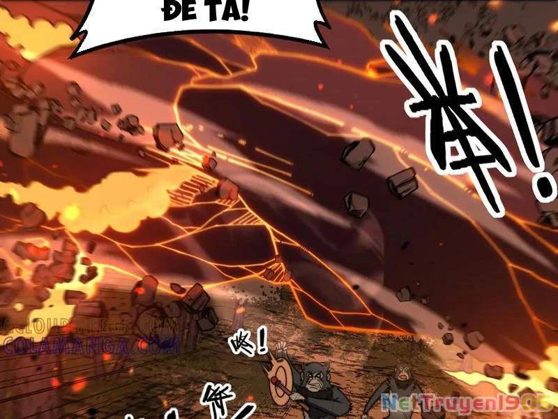 Lão xà tu tiên truyện Chapter 47 - 110
