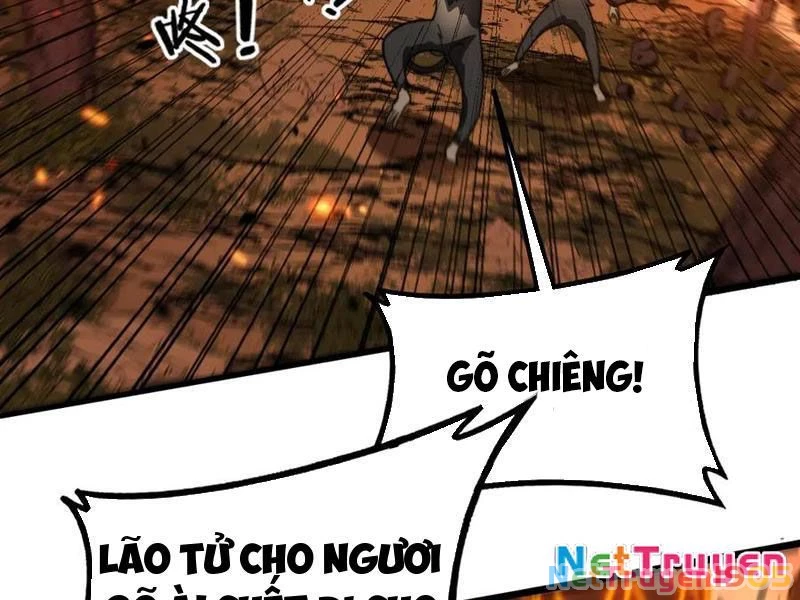 Lão xà tu tiên truyện Chapter 47 - 111