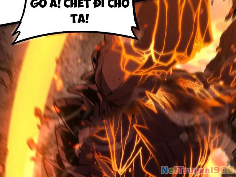 Lão xà tu tiên truyện Chapter 47 - 112
