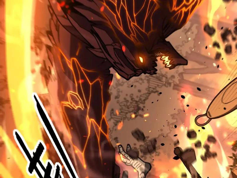 Lão xà tu tiên truyện Chapter 47 - 113