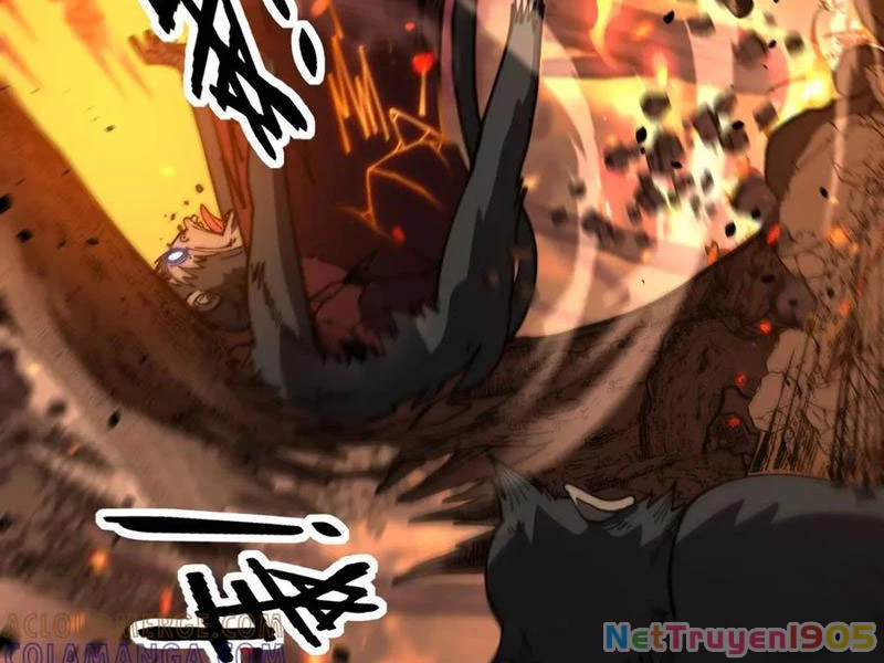 Lão xà tu tiên truyện Chapter 47 - 114