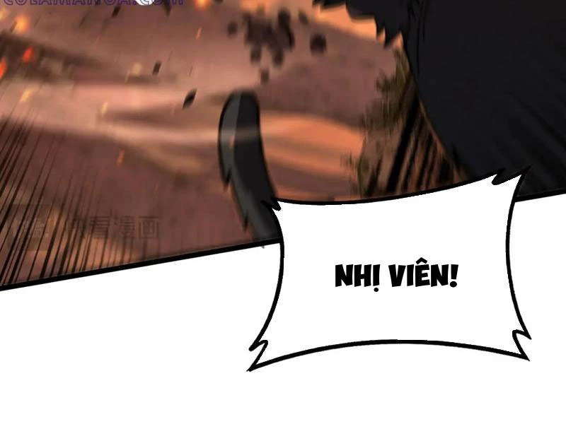 Lão xà tu tiên truyện Chapter 47 - 115