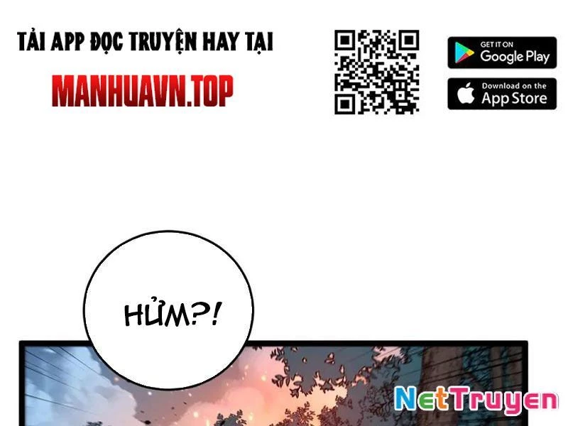 Lão xà tu tiên truyện Chapter 47 - 116
