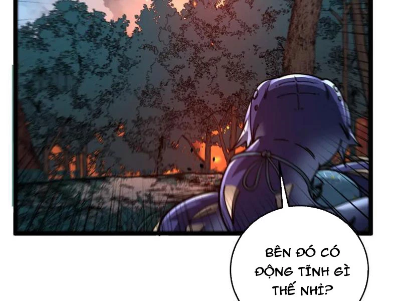 Lão xà tu tiên truyện Chapter 47 - 117