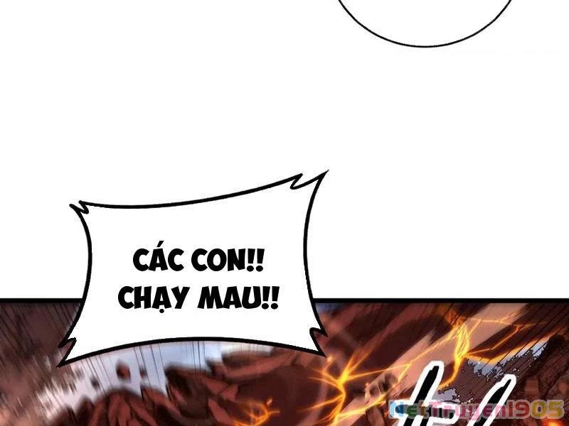 Lão xà tu tiên truyện Chapter 47 - 118