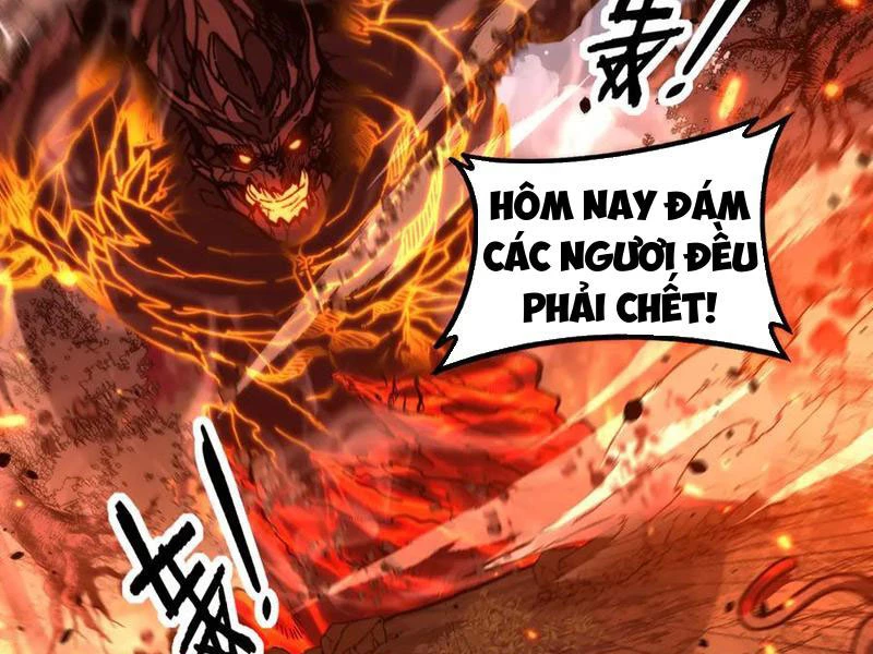 Lão xà tu tiên truyện Chapter 47 - 119
