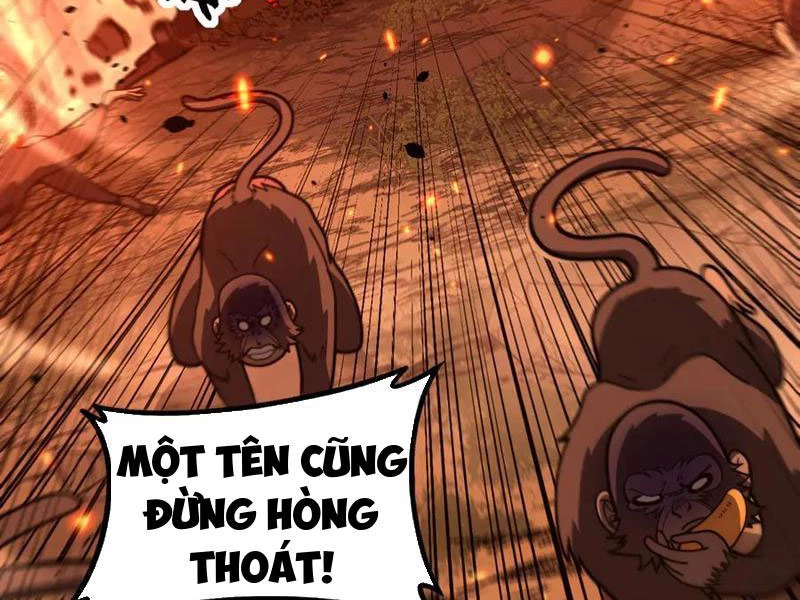 Lão xà tu tiên truyện Chapter 47 - 120