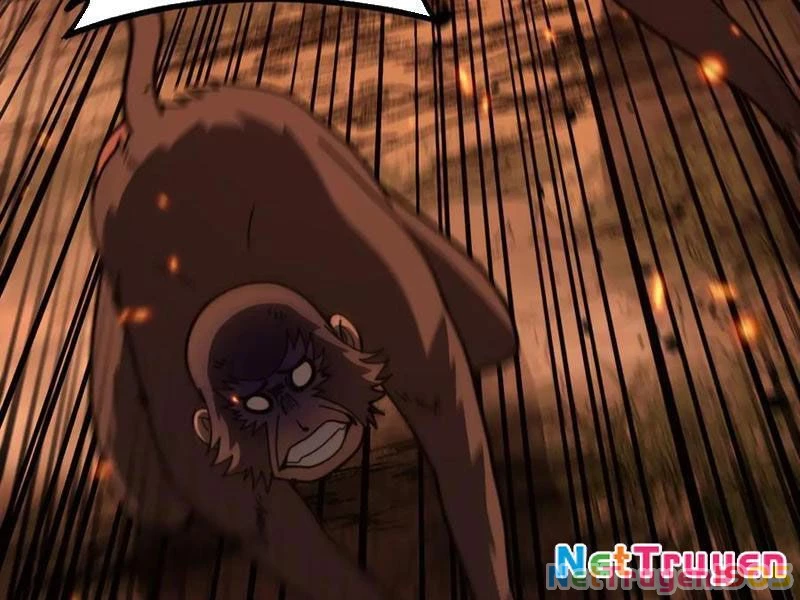 Lão xà tu tiên truyện Chapter 47 - 121