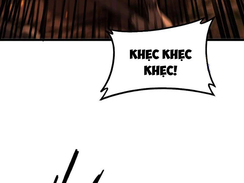 Lão xà tu tiên truyện Chapter 47 - 122