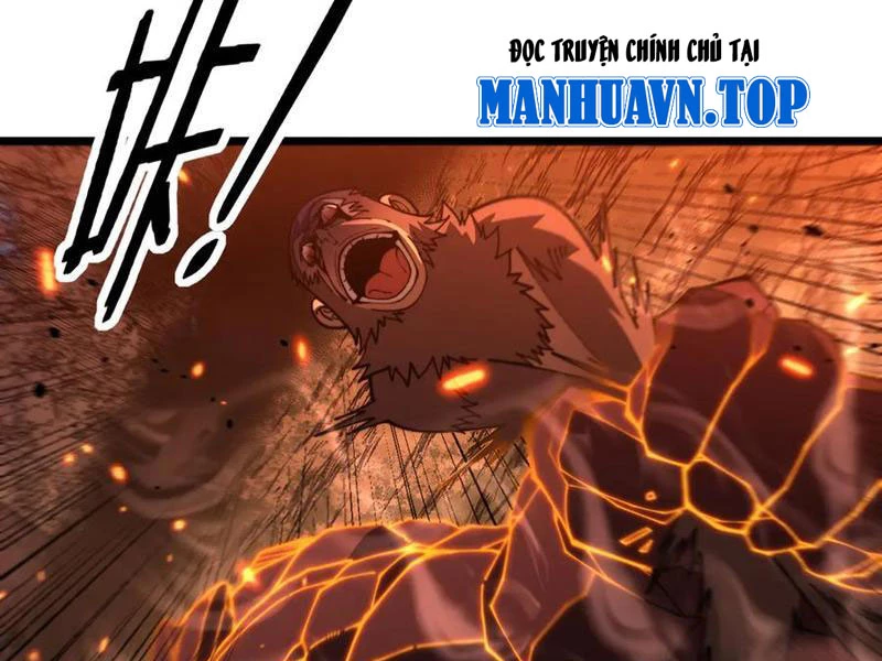 Lão xà tu tiên truyện Chapter 47 - 123