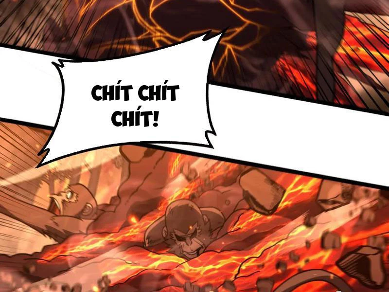 Lão xà tu tiên truyện Chapter 47 - 124