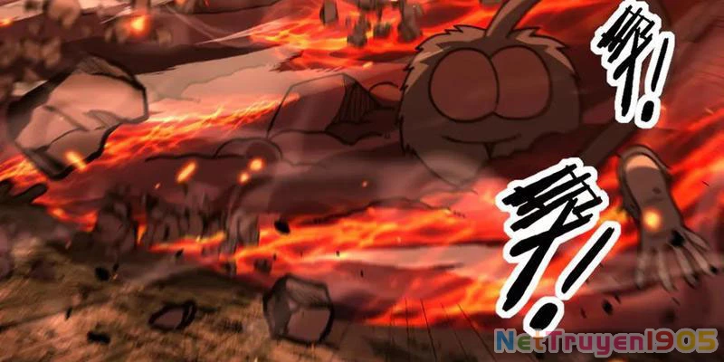 Lão xà tu tiên truyện Chapter 47 - 125