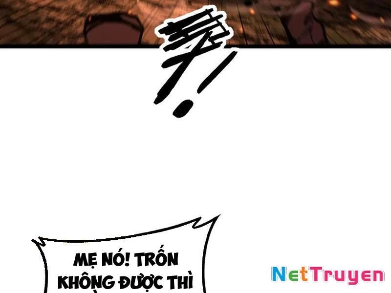 Lão xà tu tiên truyện Chapter 47 - 126