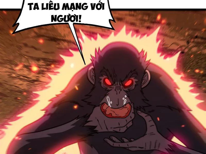 Lão xà tu tiên truyện Chapter 47 - 127