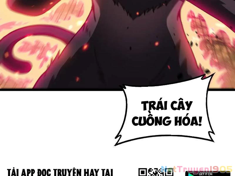 Lão xà tu tiên truyện Chapter 47 - 128