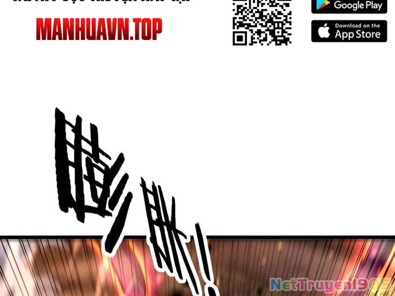Lão xà tu tiên truyện Chapter 47 - 129