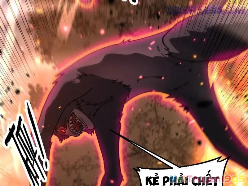 Lão xà tu tiên truyện Chapter 47 - 130