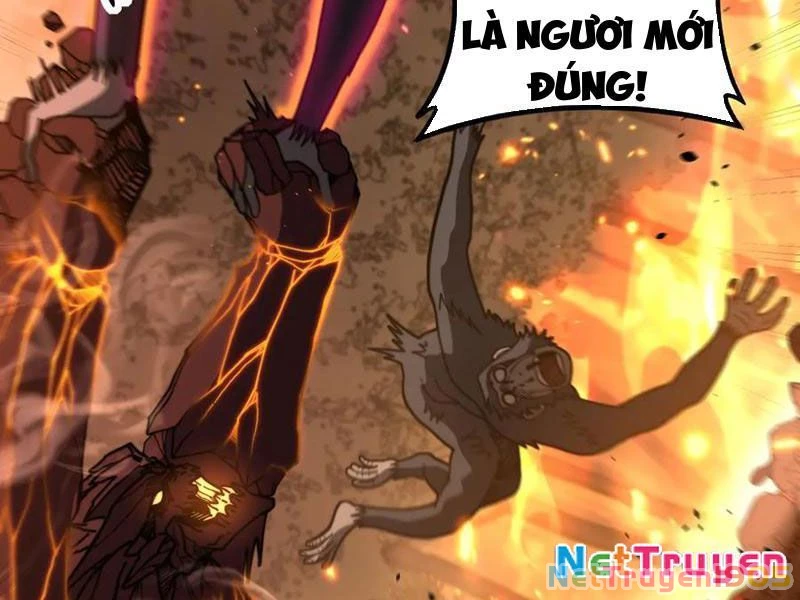 Lão xà tu tiên truyện Chapter 47 - 131