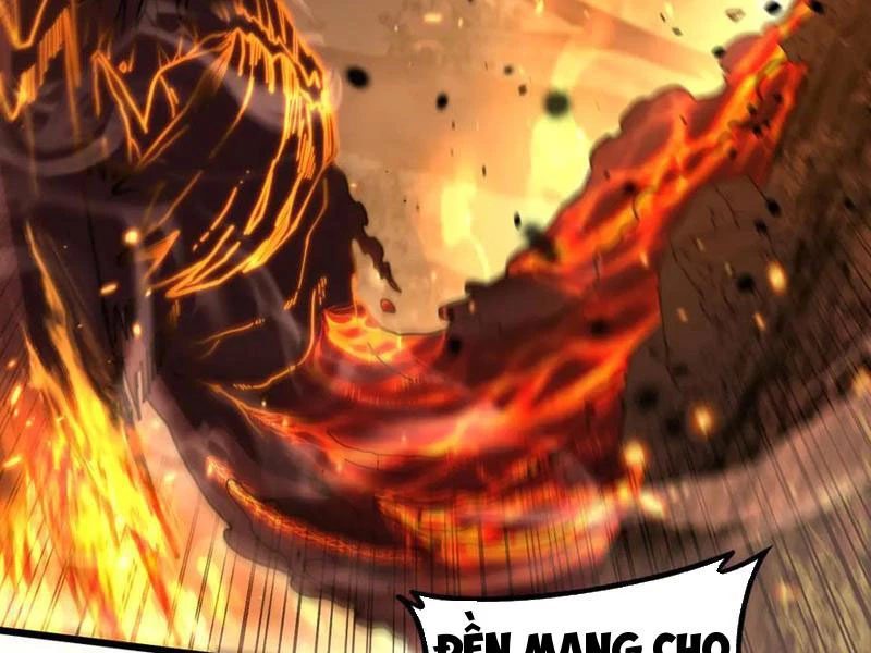 Lão xà tu tiên truyện Chapter 47 - 132