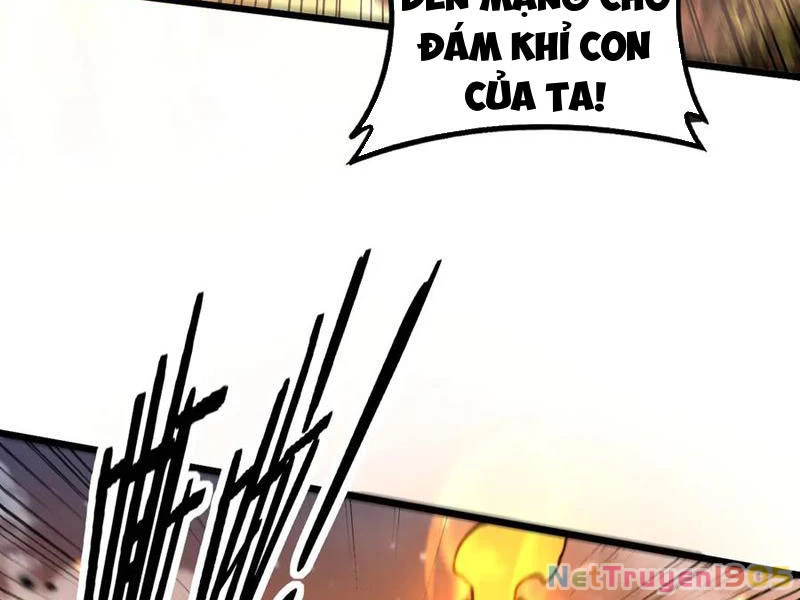 Lão xà tu tiên truyện Chapter 47 - 133