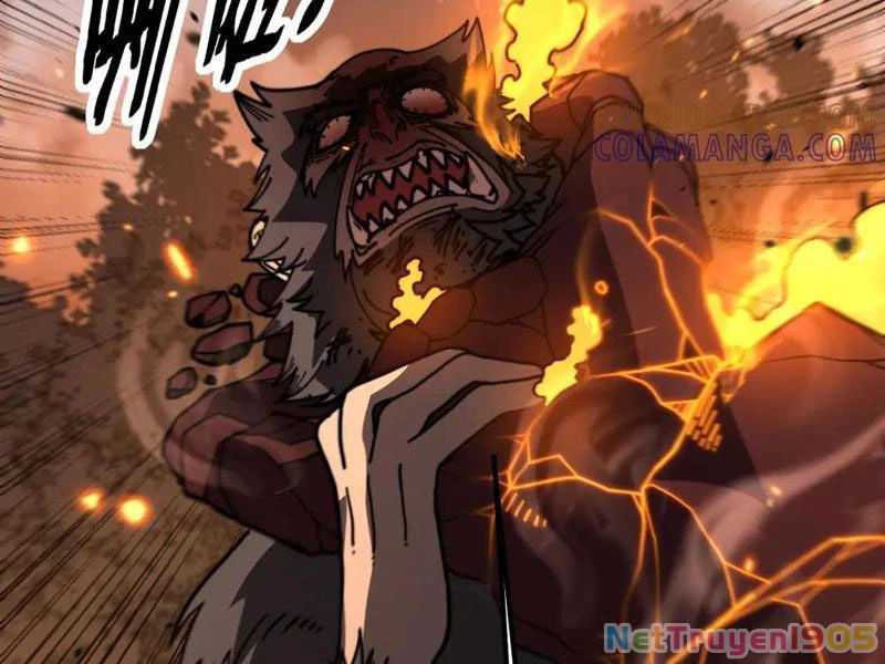 Lão xà tu tiên truyện Chapter 47 - 134