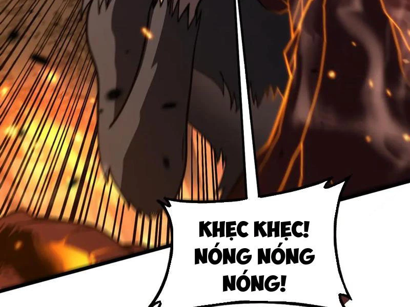 Lão xà tu tiên truyện Chapter 47 - 135