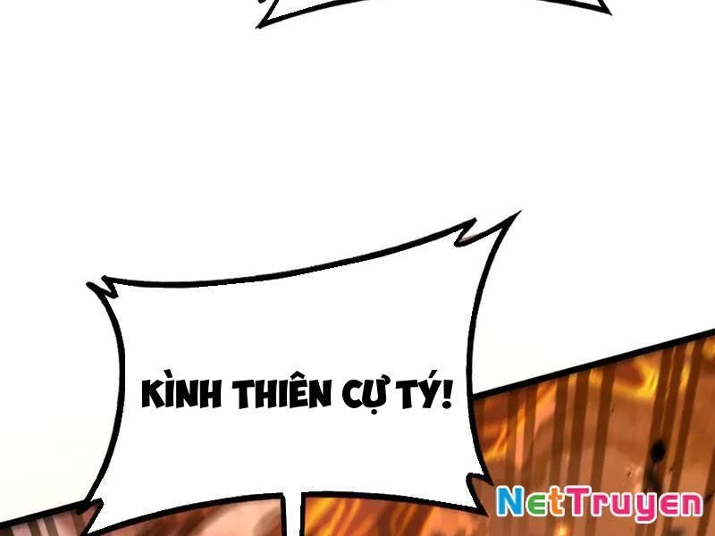 Lão xà tu tiên truyện Chapter 47 - 136