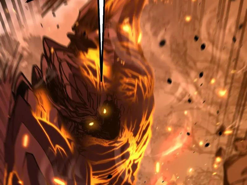 Lão xà tu tiên truyện Chapter 47 - 137