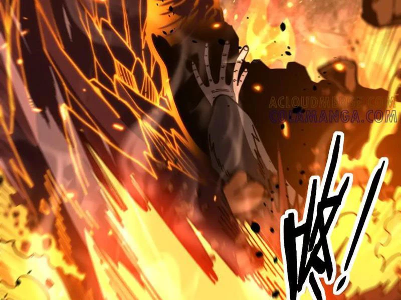 Lão xà tu tiên truyện Chapter 47 - 138