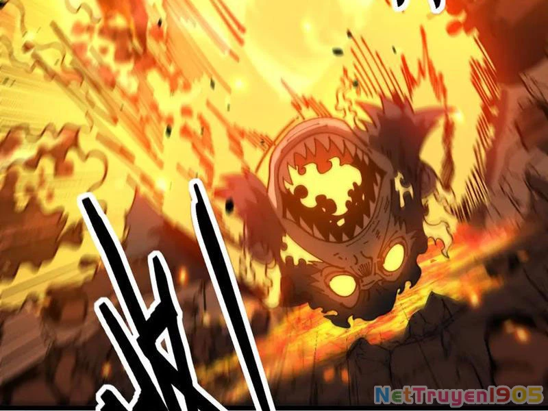 Lão xà tu tiên truyện Chapter 47 - 139