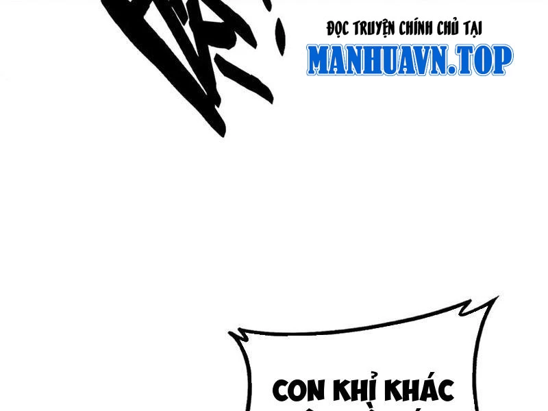 Lão xà tu tiên truyện Chapter 47 - 140