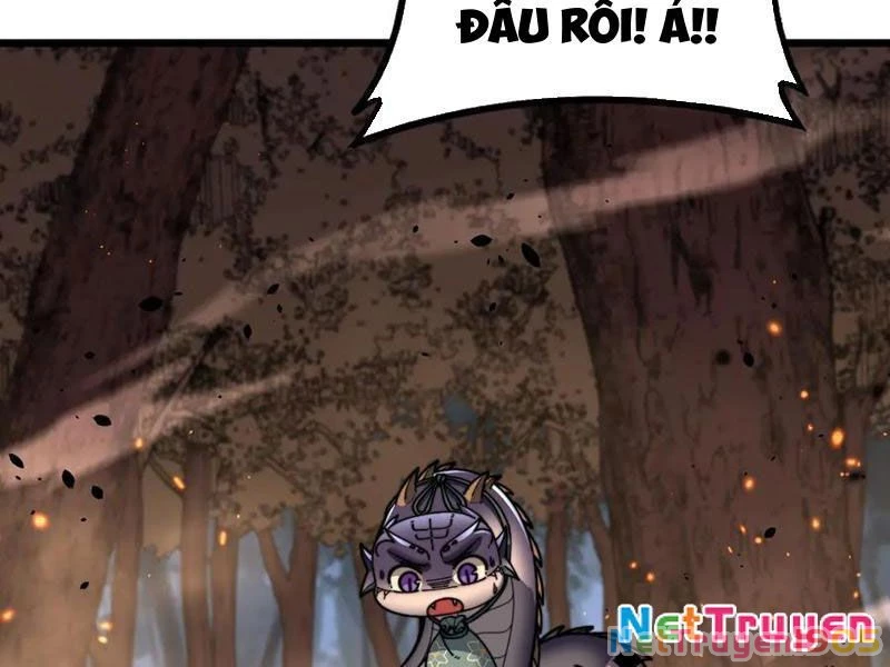 Lão xà tu tiên truyện Chapter 47 - 141