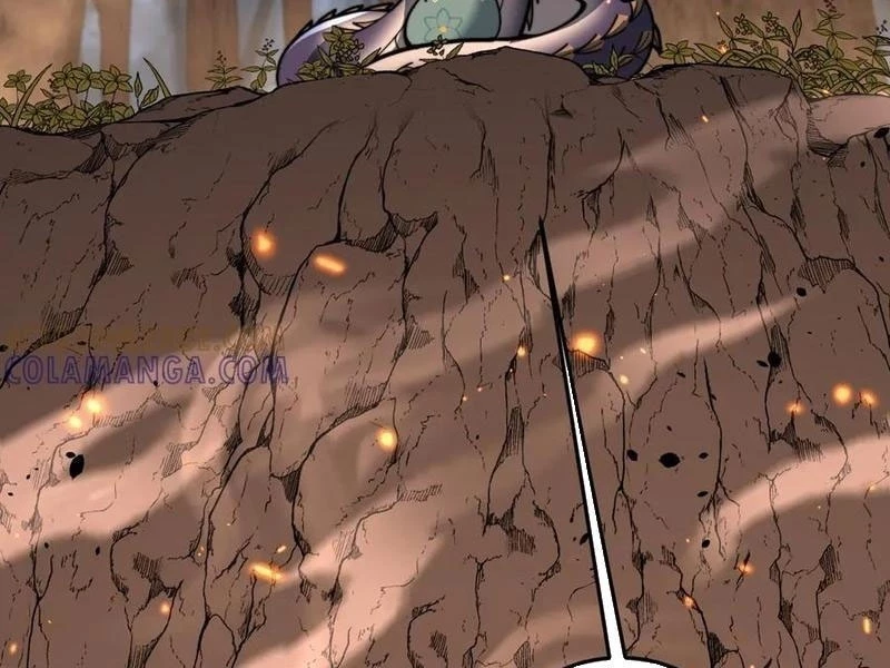 Lão xà tu tiên truyện Chapter 47 - 142