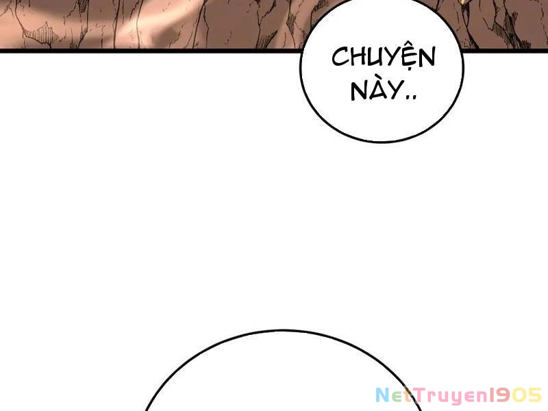 Lão xà tu tiên truyện Chapter 47 - 143