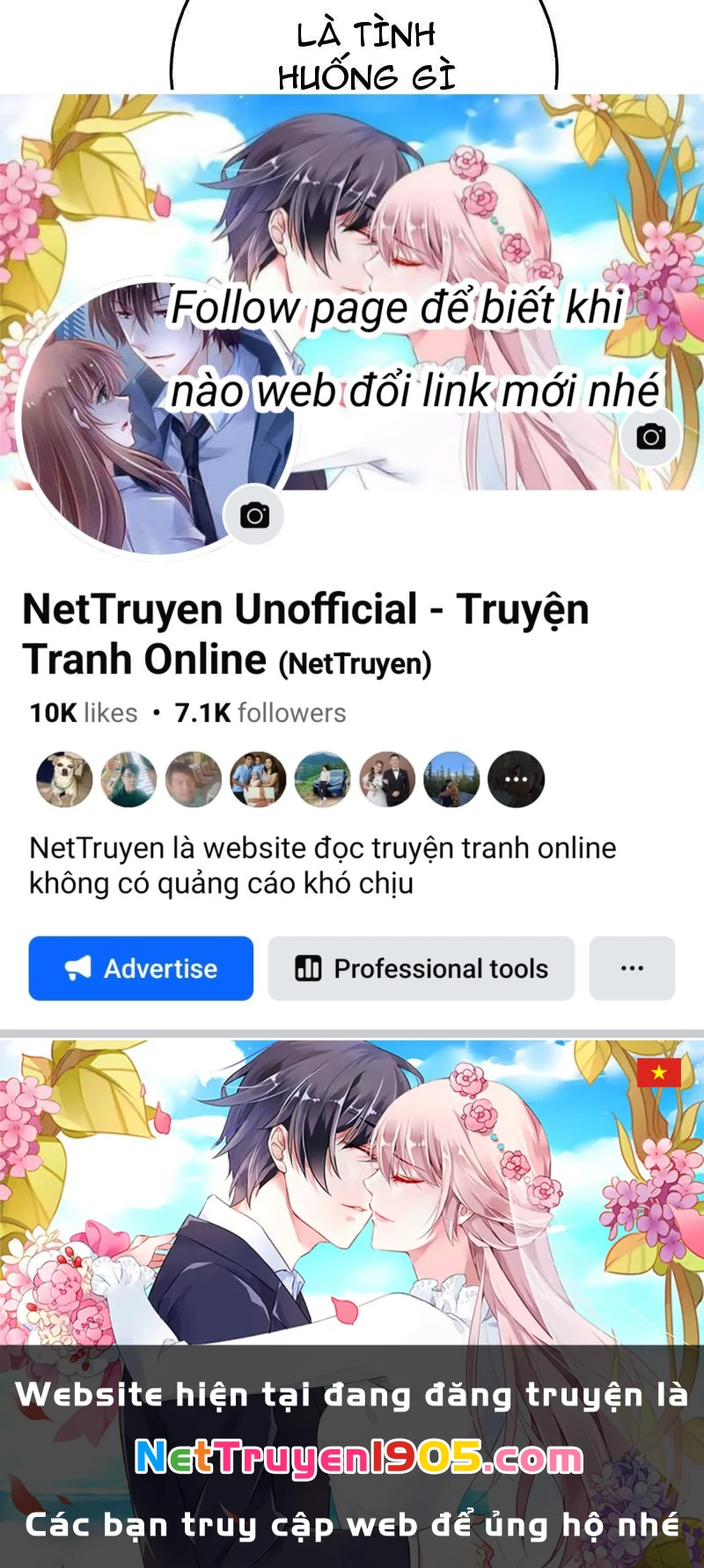 Lão xà tu tiên truyện Chapter 47 - 144