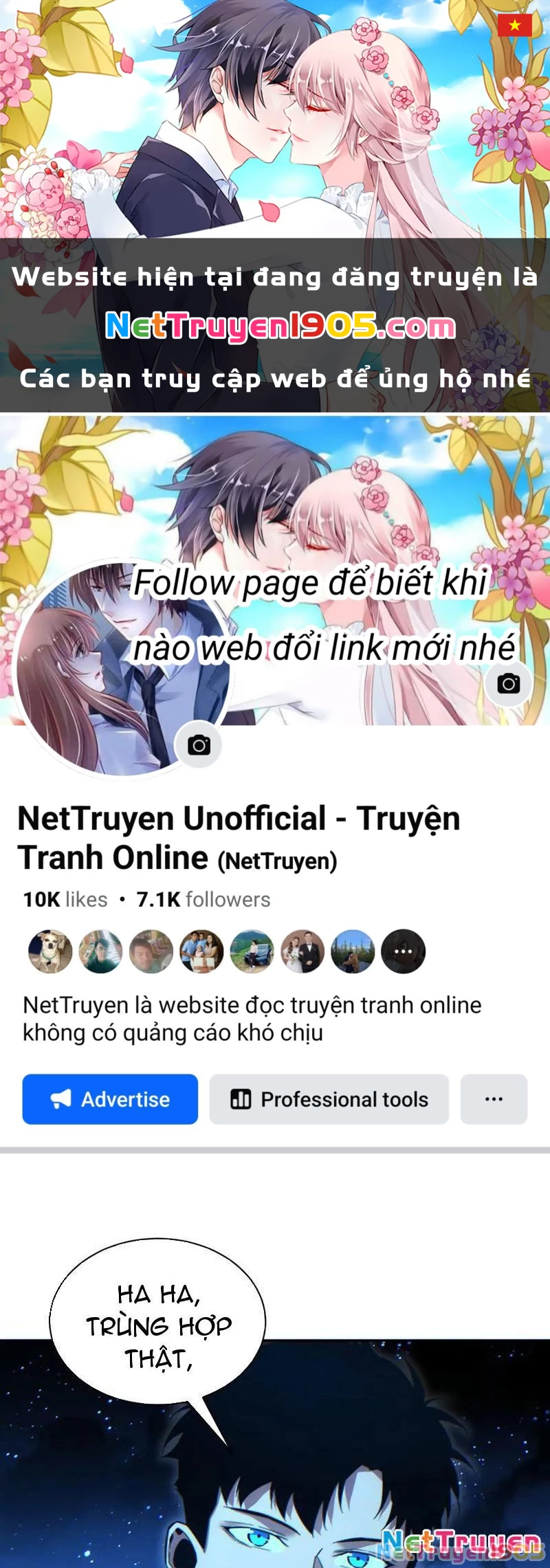 Mạt Thế Trùng Sinh: Ta Dựa Vào Mở Rương Vấn Dỉnh Đỉnh Phong Chapter 57 - 1