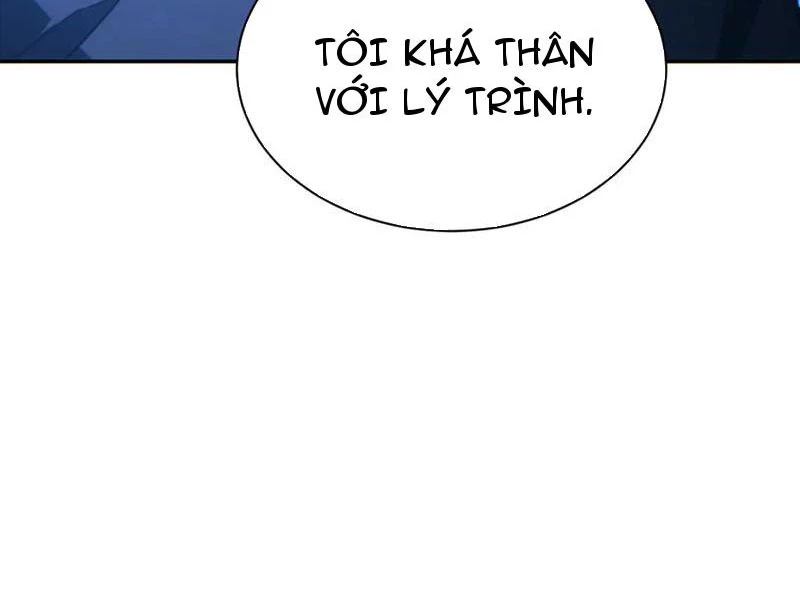 Mạt Thế Trùng Sinh: Ta Dựa Vào Mở Rương Vấn Dỉnh Đỉnh Phong Chapter 57 - 3
