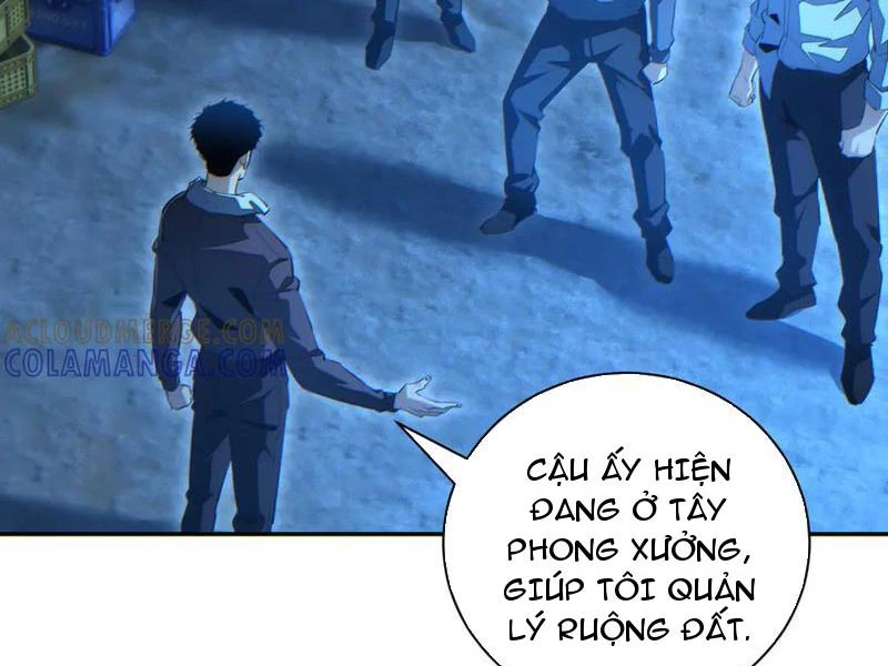 Mạt Thế Trùng Sinh: Ta Dựa Vào Mở Rương Vấn Dỉnh Đỉnh Phong Chapter 57 - 5