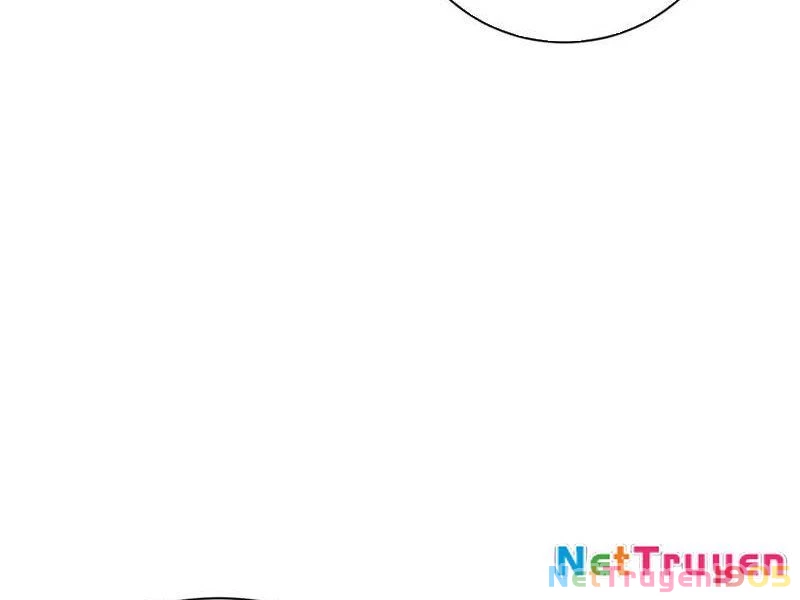 Mạt Thế Trùng Sinh: Ta Dựa Vào Mở Rương Vấn Dỉnh Đỉnh Phong Chapter 57 - 6