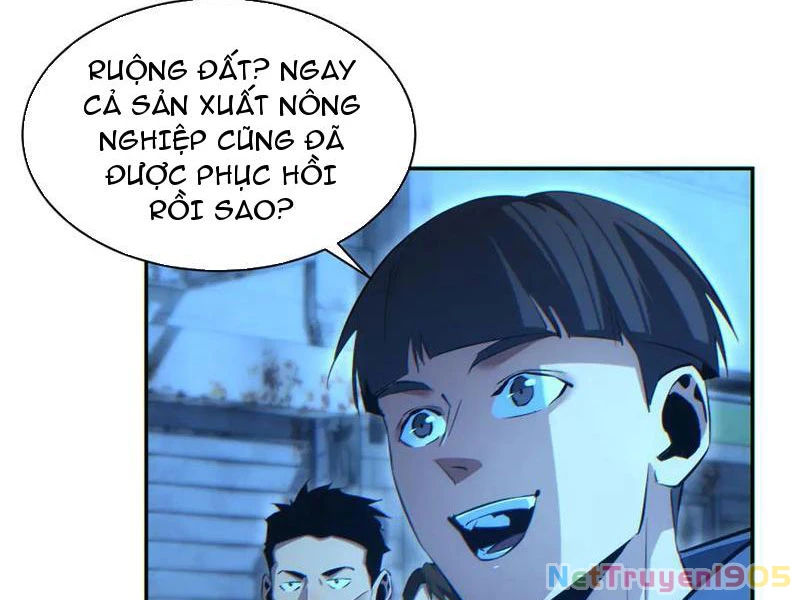 Mạt Thế Trùng Sinh: Ta Dựa Vào Mở Rương Vấn Dỉnh Đỉnh Phong Chapter 57 - 7