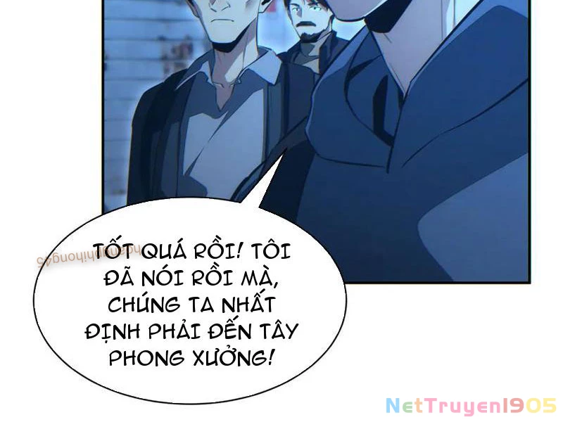 Mạt Thế Trùng Sinh: Ta Dựa Vào Mở Rương Vấn Dỉnh Đỉnh Phong Chapter 57 - 8