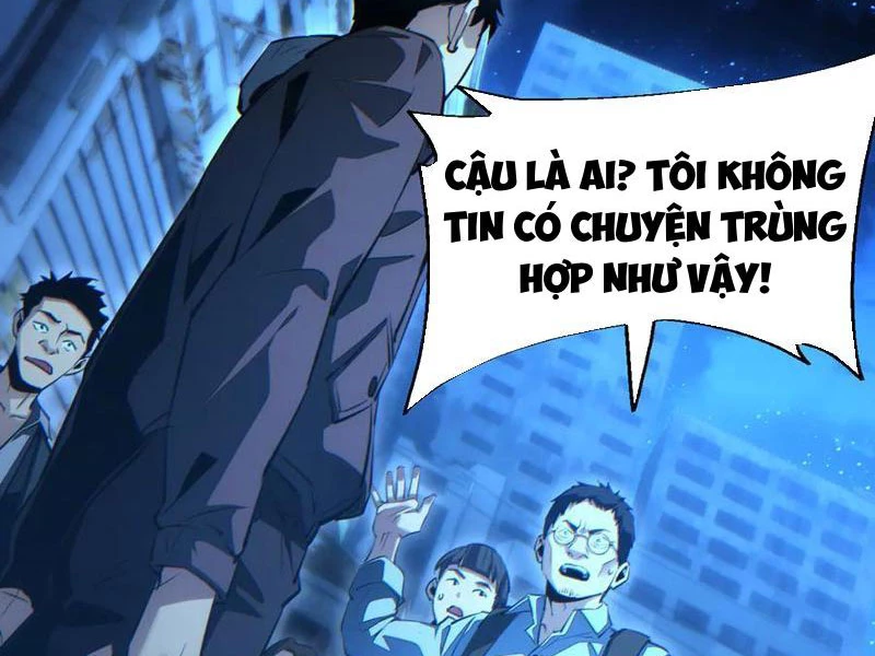 Mạt Thế Trùng Sinh: Ta Dựa Vào Mở Rương Vấn Dỉnh Đỉnh Phong Chapter 57 - 10