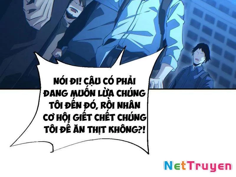 Mạt Thế Trùng Sinh: Ta Dựa Vào Mở Rương Vấn Dỉnh Đỉnh Phong Chapter 57 - 11