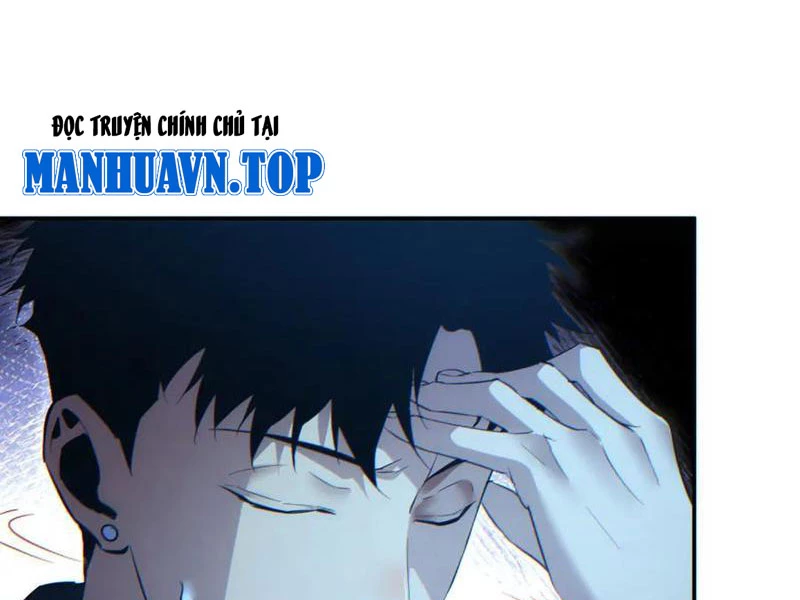 Mạt Thế Trùng Sinh: Ta Dựa Vào Mở Rương Vấn Dỉnh Đỉnh Phong Chapter 57 - 12