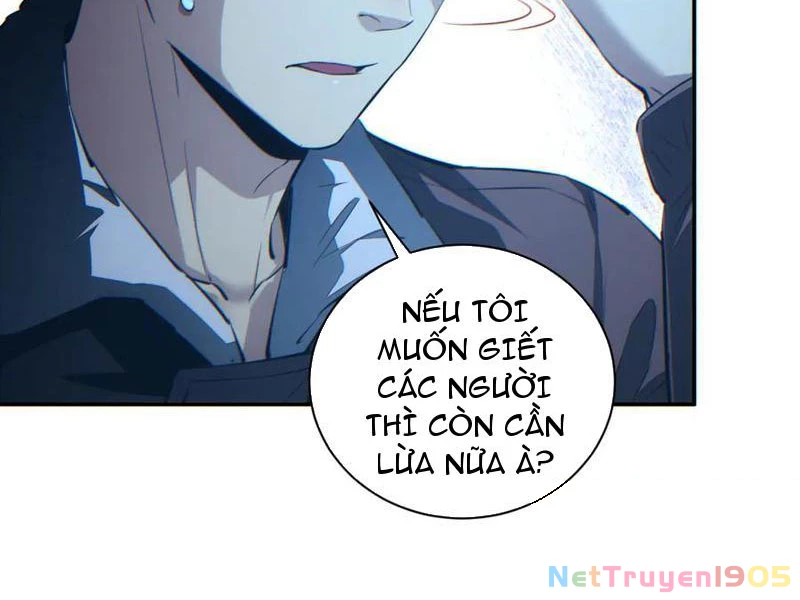 Mạt Thế Trùng Sinh: Ta Dựa Vào Mở Rương Vấn Dỉnh Đỉnh Phong Chapter 57 - 13