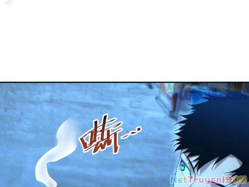 Mạt Thế Trùng Sinh: Ta Dựa Vào Mở Rương Vấn Dỉnh Đỉnh Phong Chapter 57 - 17