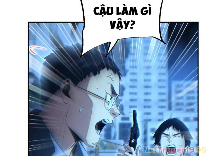 Mạt Thế Trùng Sinh: Ta Dựa Vào Mở Rương Vấn Dỉnh Đỉnh Phong Chapter 57 - 20