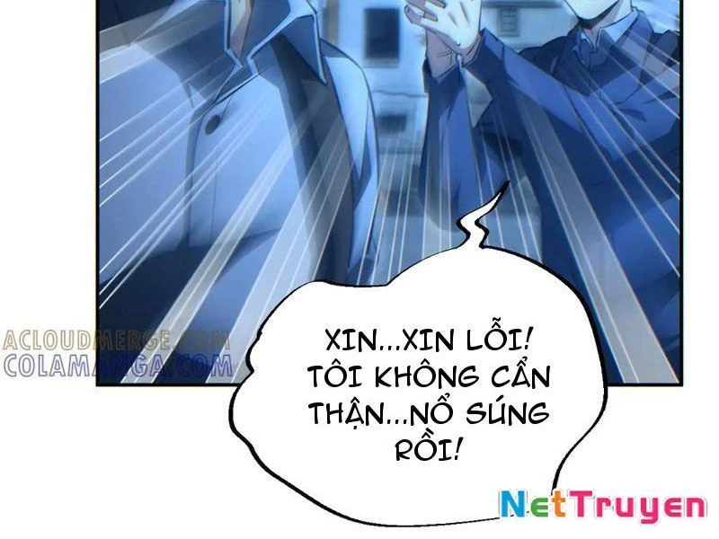 Mạt Thế Trùng Sinh: Ta Dựa Vào Mở Rương Vấn Dỉnh Đỉnh Phong Chapter 57 - 21